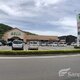 物件画像10