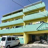 ハイツ居村