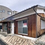山越２丁目戸建