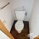 物件画像4