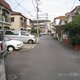 物件画像10