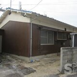 朝生田佐藤借家