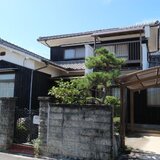 内浜町一戸建