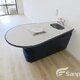 物件画像17