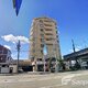 物件画像23