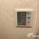 物件画像20