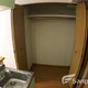 物件画像6
