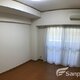 物件画像19