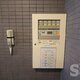 物件画像14