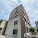 物件画像20