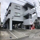 サウスガーデン