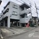 物件画像1