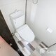 物件画像4