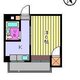 物件画像0