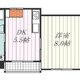 物件画像0
