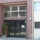物件画像13