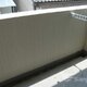 物件画像7