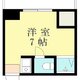 物件画像0