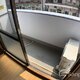 物件画像16