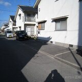 ハイホーム琴　Ａ棟