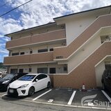 ディセールひまわり