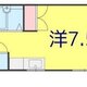 物件画像0