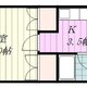 物件画像0