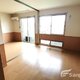 物件画像20