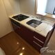 物件画像12
