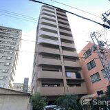 喜与町ジョア