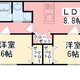 物件画像0