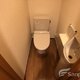 物件画像4