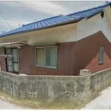 吉川一戸建