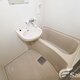 物件画像7