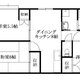 物件画像0