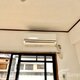物件画像10