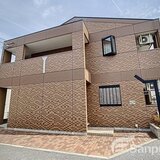 パシフィックヒルズ本郷
