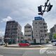 物件画像7