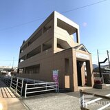 パシフィックヒルズはなみずき