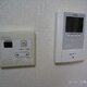 物件画像12