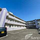 フレールいずみ