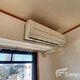 物件画像10