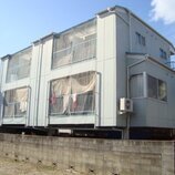 第３もんじビル