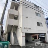 カメリアハイツ