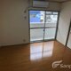 物件画像18