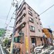 物件画像21