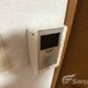 物件画像9