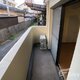 物件画像18