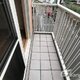 物件画像7