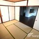 物件画像14